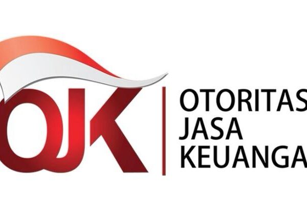 OJK