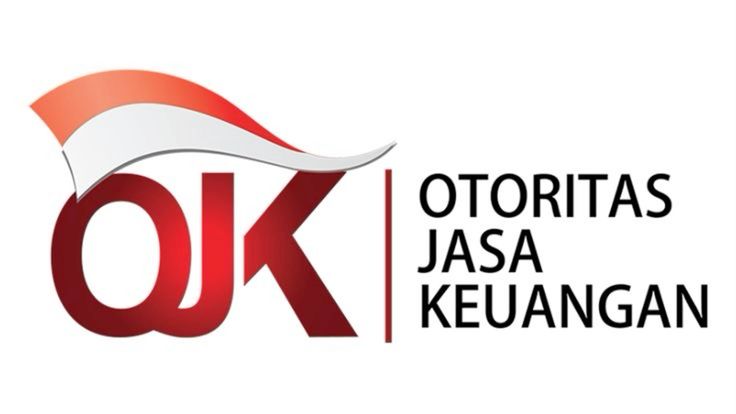 OJK