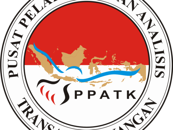 PPATK